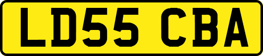 LD55CBA