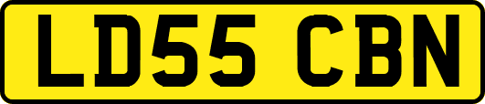 LD55CBN
