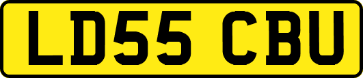 LD55CBU