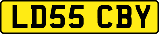 LD55CBY