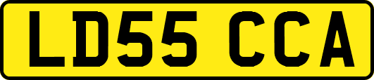 LD55CCA