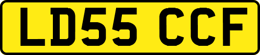 LD55CCF