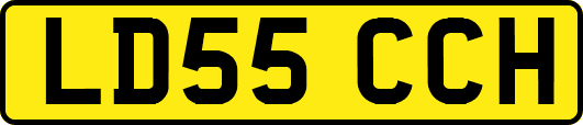 LD55CCH