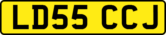 LD55CCJ