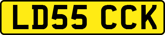 LD55CCK