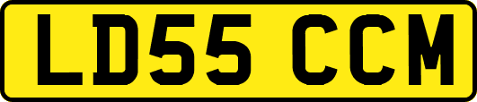 LD55CCM