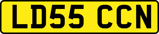 LD55CCN