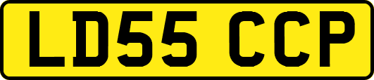 LD55CCP