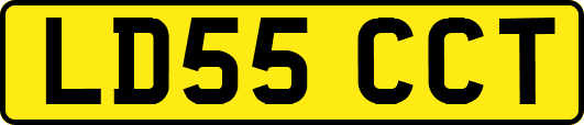 LD55CCT
