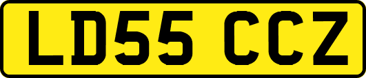 LD55CCZ
