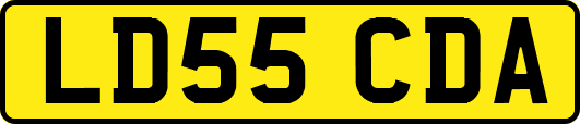 LD55CDA