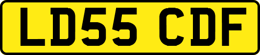 LD55CDF