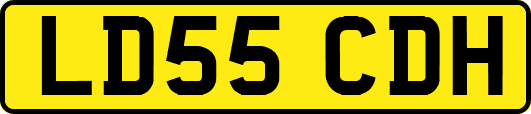 LD55CDH