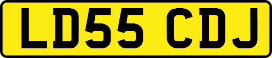 LD55CDJ