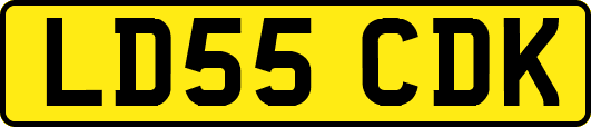 LD55CDK