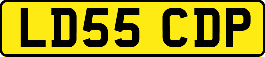 LD55CDP