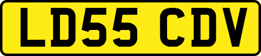 LD55CDV