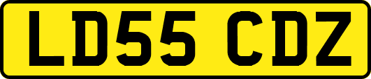 LD55CDZ