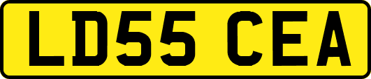 LD55CEA