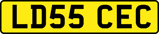 LD55CEC