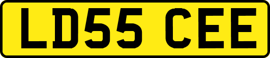 LD55CEE