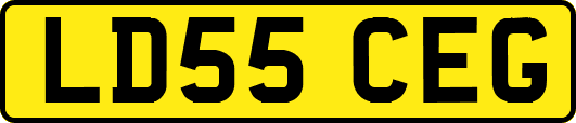 LD55CEG