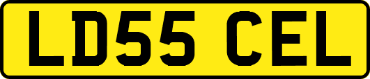 LD55CEL