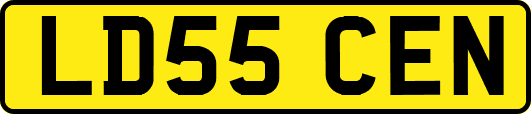 LD55CEN