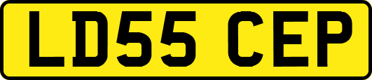 LD55CEP