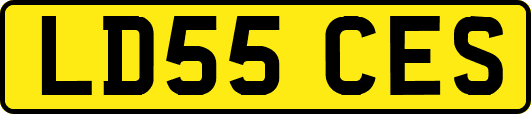 LD55CES