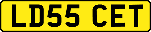 LD55CET