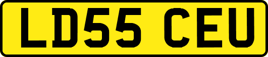 LD55CEU