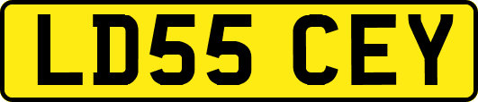 LD55CEY