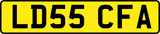LD55CFA