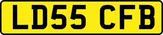 LD55CFB