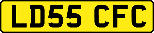 LD55CFC