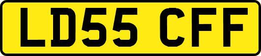 LD55CFF