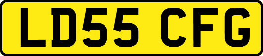 LD55CFG