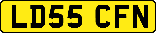LD55CFN