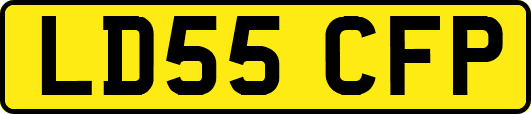 LD55CFP