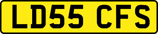 LD55CFS