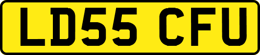 LD55CFU