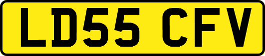 LD55CFV