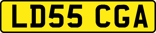 LD55CGA