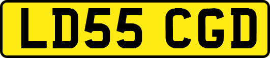 LD55CGD