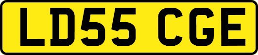 LD55CGE