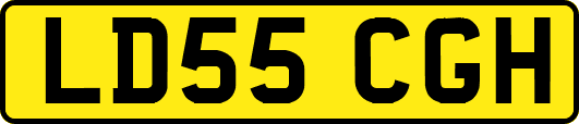 LD55CGH