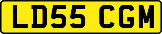 LD55CGM
