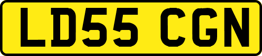 LD55CGN