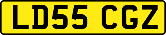 LD55CGZ